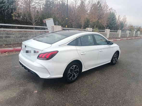 سه ره تابه ناوی خوای گه وره ومیهره بان جیتی 2025گئڕعادی 15هه زارنیوڕۆشتوه کامل مسرف کراوه ماشاڵڵڵه شتئکی جوانوڕئکوپئکه بستئک بۆیاخی هه یه له وئنه که دادیاریم کردووه له گه ڵ بستئک ڕوشاوی ئه ویشم دیاری کردوه به شه رتی ته حویل خه رامه به شه رت شوئن پئنجوئن  بۆنرخ مسج بنئره یان ته له فۆن بکه وه ری بگره ئه دمینی به ڕئز💓💓💓 سۆنه ری پئشتریم داناوه پئش له زگه که ی نرخ96 ژماره***********فای به ر
