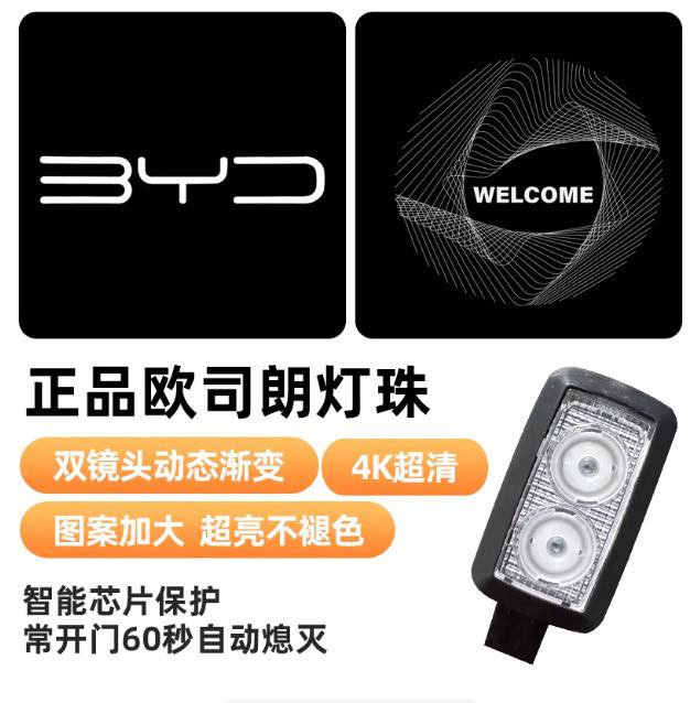 چەی بیوایدی  بۆ زۆربەی مۆدێلە کان   لە ماوەی ١٥ بۆ ٢٥ ڕۆژ ئەگاتە دەستت سعری پارچەکان نوسراوە بە چەن ڕەنگو مۆدێکی جیاواز بەردەستن   هەر ئەشیایەکی کەشت ویست بۆ هەر جۆرێکی تر یاخود بۆ داوا کردن لە وەتسئاپ مەسج بکە ***********
