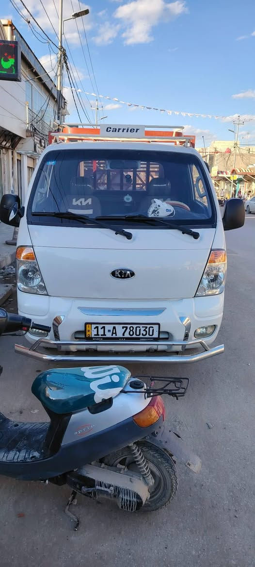 سلام عليكم كيه فحل للبيع مديل ٢٠١١ مكفل بدون محجر ***********
