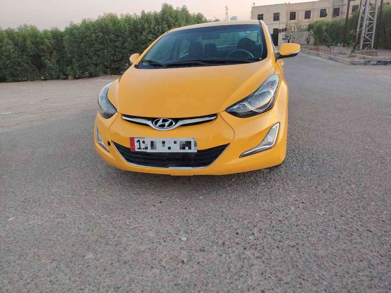 السلام عليكم
من رخصة مدير الگروب النترا 2012 امريكي حادثها چاملغ امامي يمين بدون دواخل وحافة البنيد إصبعين مكينه 1800 دوش كير مكينه شرط تخم تاير حدادية خير من الله عوزه مشط ستيرن والتبريد يفصل بالازدحام رقم بغداد الجديد بسمي تحويل مباشر مصفره هيئة وغرامات مكان السيارة بغداد ابو غريب عارضه ب90 وبيه مجال حگ الجيه استفسار أكثر اتصال على ***********
