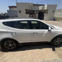 سنتافي • ٢٠١٨ • مكفول