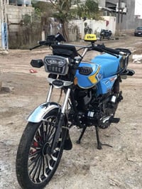 سيفان • موديل 25 • ديالى الخالص