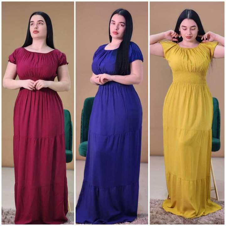تخفيضات على القطع الباقيه 
يوجد توصيل داخل المجمع


**إذا كنت صاحب هذا الإعلان وتريد حذفه لأي سبب، رجاءا أرسل رسالة إلى الدعم الفني**