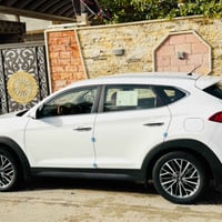 توسان ٢٠٢٠ • فول مواصفات • رقم بابل