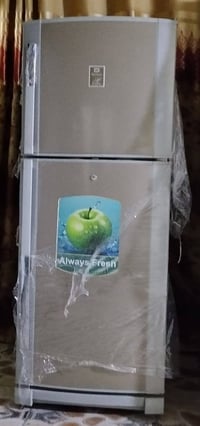 نوفل • ١٢ قدم • استخدام قليل