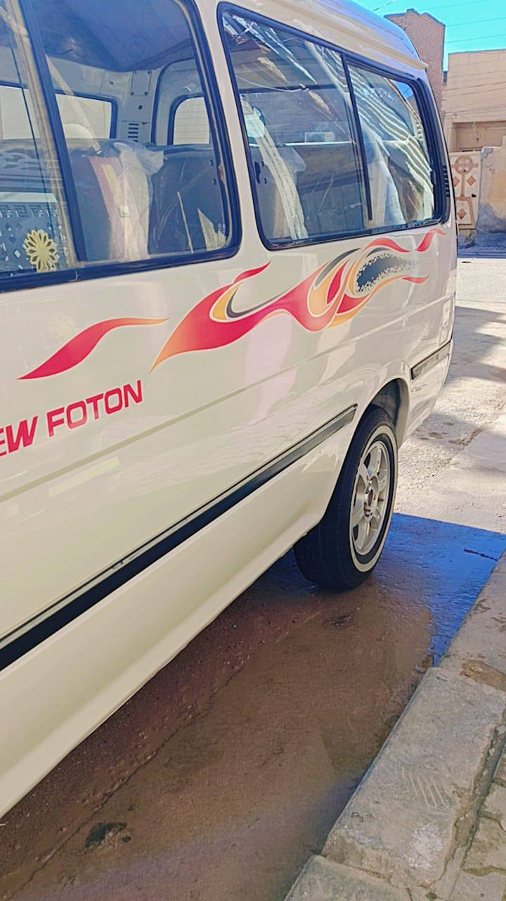 السلام عليكم فتون مديل 2014 جاهزه من كلشي مال جناي معمره جديد مكفوله ماعده لخطه ولربع الخير مداور ثاني يوم مكانه نجف سعر 90وبيه مجال مكلف بلنشر ‏‪***********
