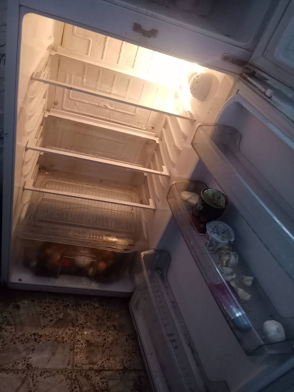 تجميد فوك  وجوا فول كلش نظيفه لين داشيل وابيعها اريدها 200 بيها مجال


**إذا كنت صاحب هذا الإعلان وتريد حذفه لأي سبب، رجاءا أرسل رسالة إلى الدعم الفني**