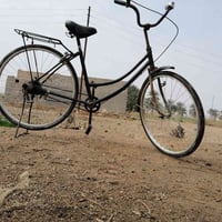 شباب بيسكل للبيع حجم 26 الشراي يراسلني خاص رقمي 07872779715