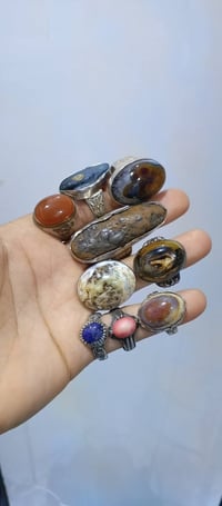 اكسسوارات شخصية • توصيل كل المحافظات