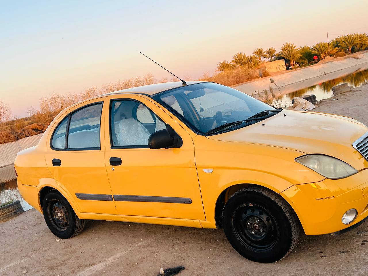 طيبه 2016 رقم نجف سنوية مجدده لل28 مداور ثاني يوم مصفره هيئة وغرامات مكينه وكير مكفولات شرط بيهه شاملغ امامي والداير الخلفي فقط الباقي كفاله جاهزه م̷ـــِْن كلشي كبل للشارع السعر36وبي مجال مكاني يدوانية دغاره ***********
***********
