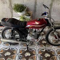 رابيدو • نضيف • محرك مفتوح