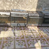 طباخات مصري عل فحص وشغل  اسعار مناسبه ٠٧٨٠٧٥٧٤٢٩٢