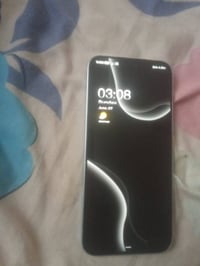 هونر X8b • ٥١٢ • شبه جديد