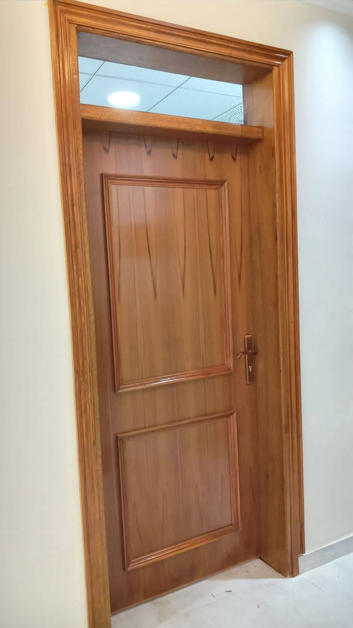 #ابواب_خشب_صناعة_عراقي ✅️✅️
#عمل_درجة_أولى ✅️✅️
#صاج_5_ملم_صبغ_درجة_اولى ✅️✅️
#اسعار_مميزة🤩🤩
#للطلب_والاستفسارات_التواصل_دایرکت_عالخاص_او_الاتصال_على_الرقم_واتساب_***********
