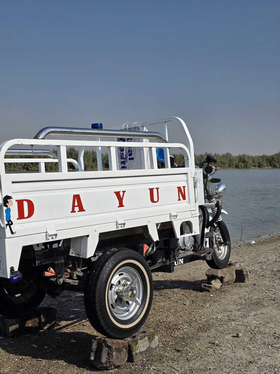 ستوته للبيع رقم وسنويه علق وني طبلك  او تصل عل رقم *********** ذي قار  مديل ٢٠١٨
