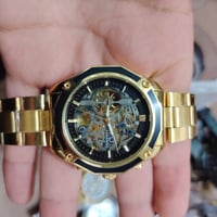 قطع اوتو ماتيك • امزون • توصيل