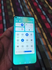 جهاز فول • مشكلة بالصوت • مستعمل