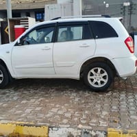 سيارات • سيارة للبيع • عربيات • سيارات مستعملة • مركبات