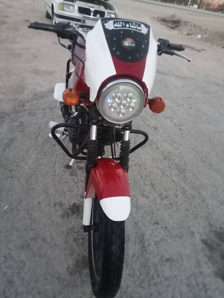 سلام عليكم دايوان نفخ ماكس مديل 21 دراجه وكيله مجمع الكرار نظيفه كلشي شغال بيه جاهزه مكان ناصريه سوك شيوخ سعر 1200...... ***********
