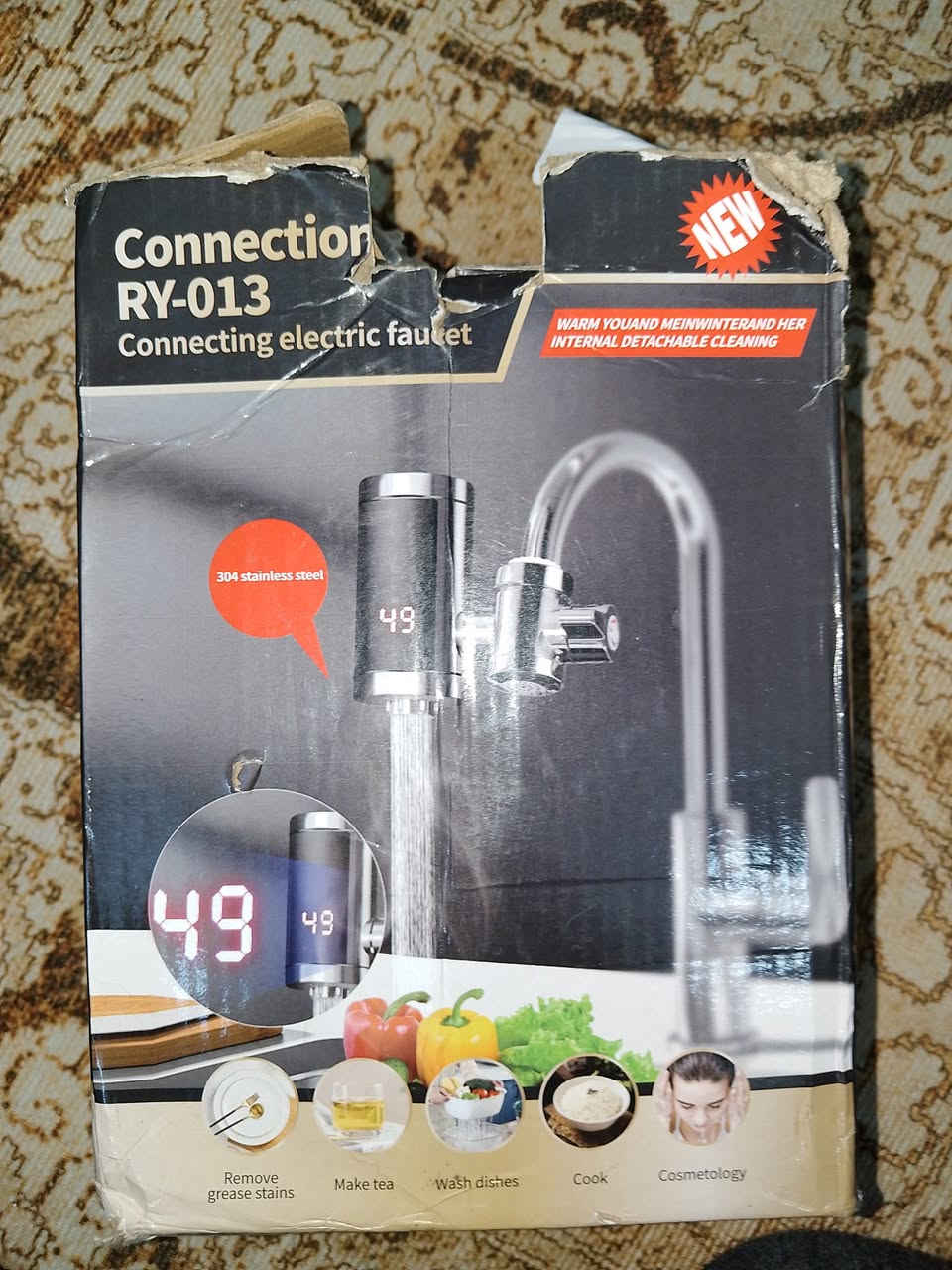 تواصل خاص او واتساب ***********3 واتساب وعندي توصيل جميع المحافظات
