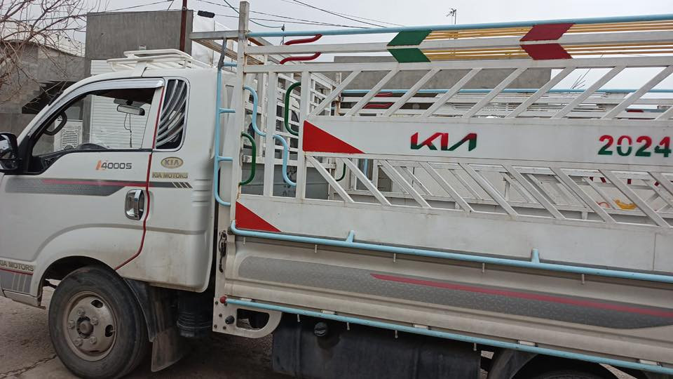 موديل 2019  للبيع سعر 154 بيهة مجال للاستفسار اتصل ***********
