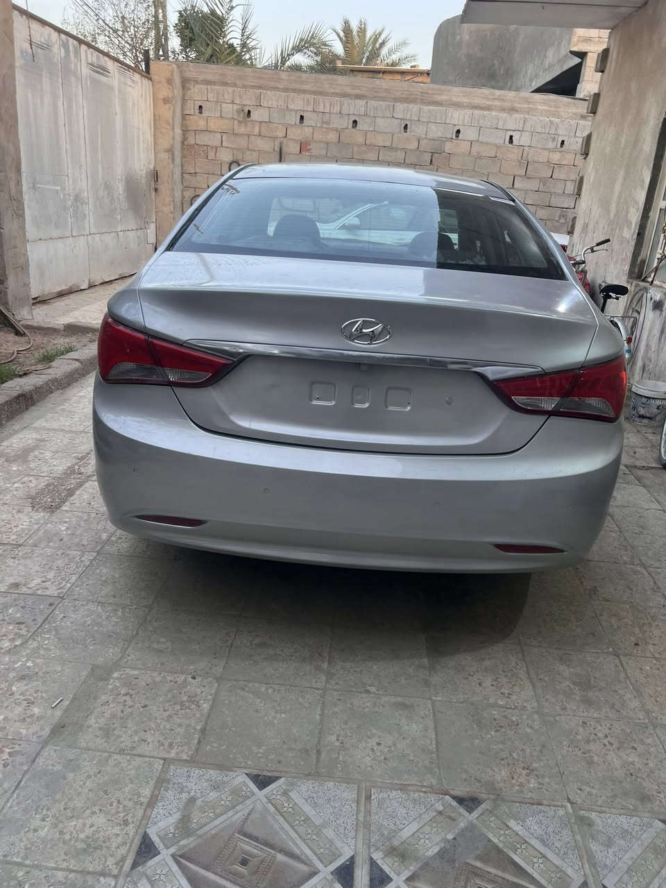 سلام عليكم سوناته 14 اصل غاز أدوات أدوات مكينه كير حداده تخم تاير سياره جاهزه فول عده فتحا جام شافط كشن كهربائي تبريد تدفئه حساس خلفي كشن جلد سياره جهازه من كلشي رقم أربيل متومه مكانها بصره سعر 47 بيها مجال حك جيه فقط هاتف ***********
