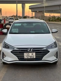 النترا خليجي • فول مواصفات • ٢٠٢٠