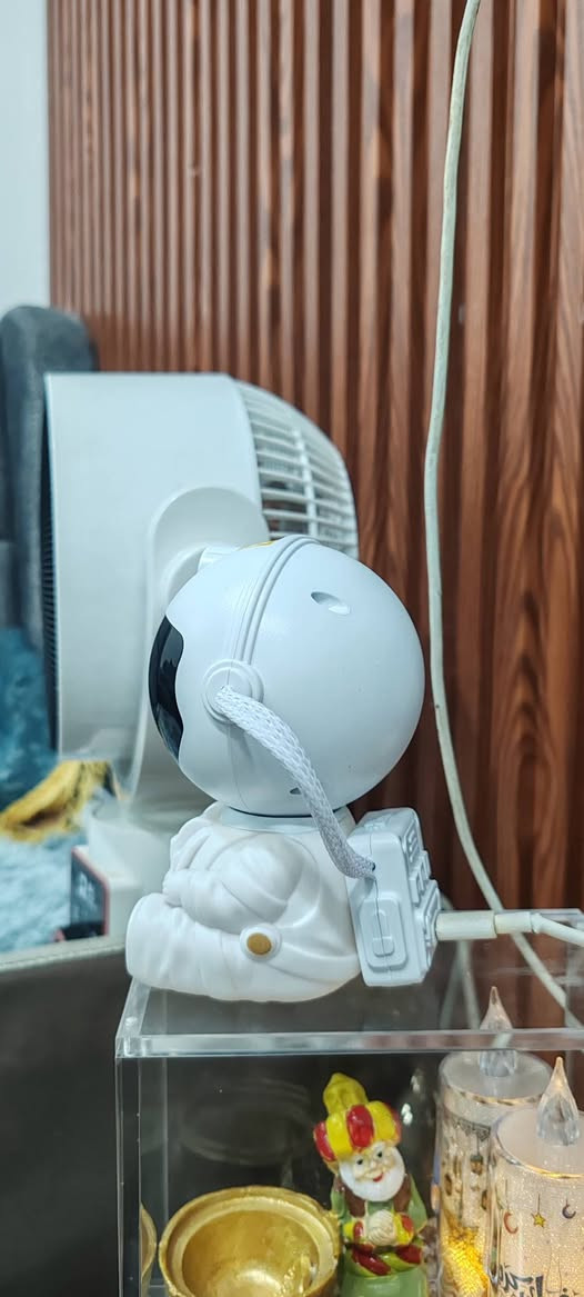 روبوت نشره ضوئيه يغير المود الكامل في الغرفه


**إذا كنت صاحب هذا الإعلان وتريد حذفه لأي سبب، رجاءا أرسل رسالة إلى الدعم الفني**