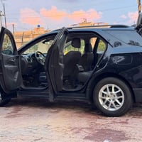 اكوينكس ٢٠٢٣ • فول مواصفات • كام 360