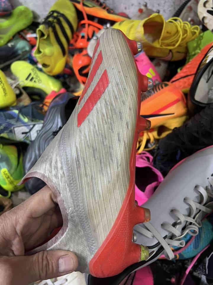 احذيه باله يوجد توصيل
***********
