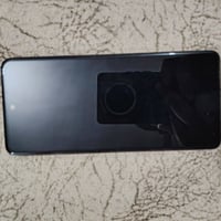 موبايل تكنو سبارك 20 برو للبيع  السعر، 220 ذاكره 256 عشوائيه 8 مع امكا...