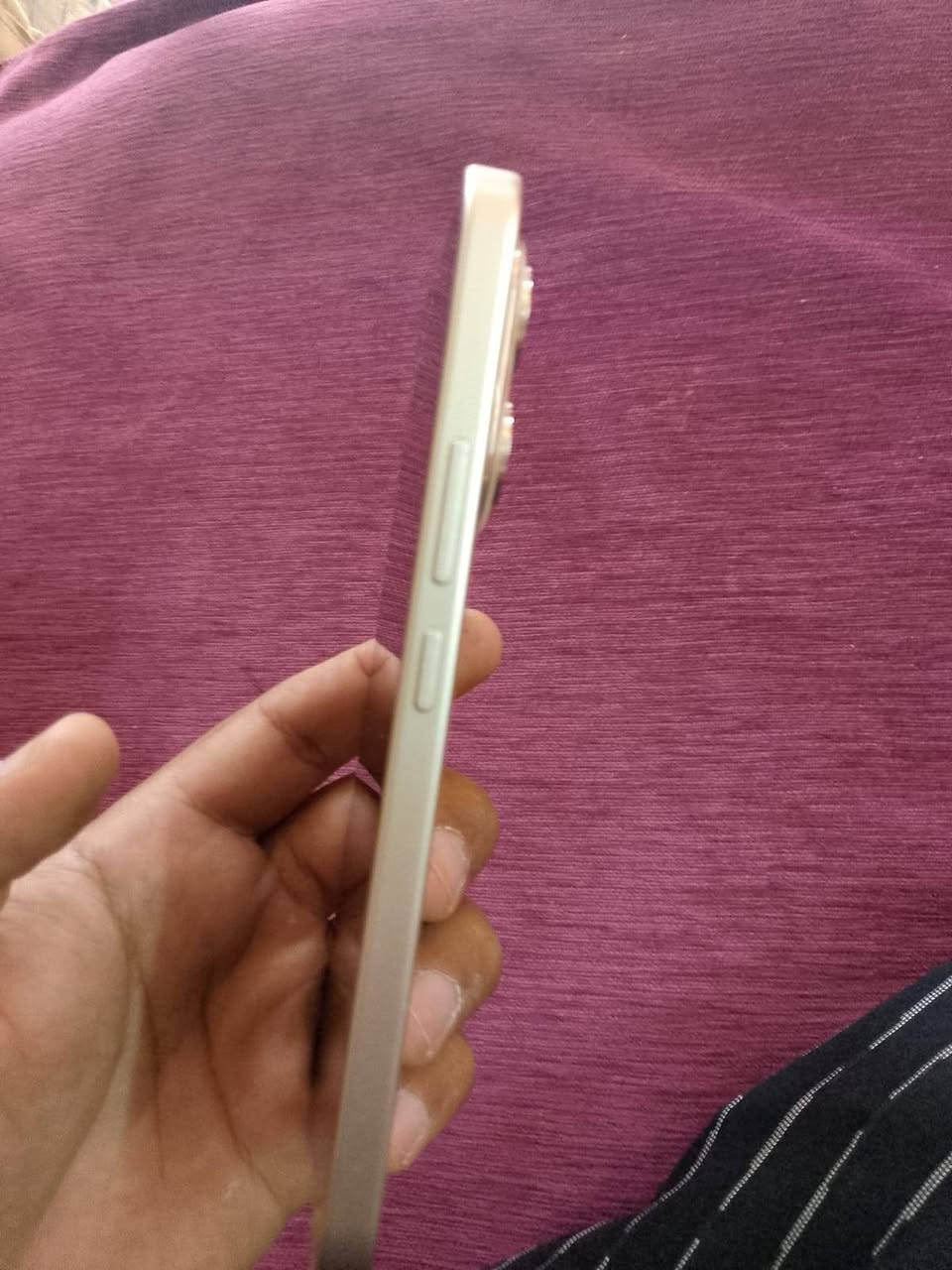 هونر 400 ذاكره 512 اخو الجديد كامل غراضه السعر 450 الف 0771234484 
مكاني بغداد الحسينيه


**إذا كنت صاحب هذا الإعلان وتريد حذفه لأي سبب، رجاءا أرسل رسالة إلى الدعم الفني**