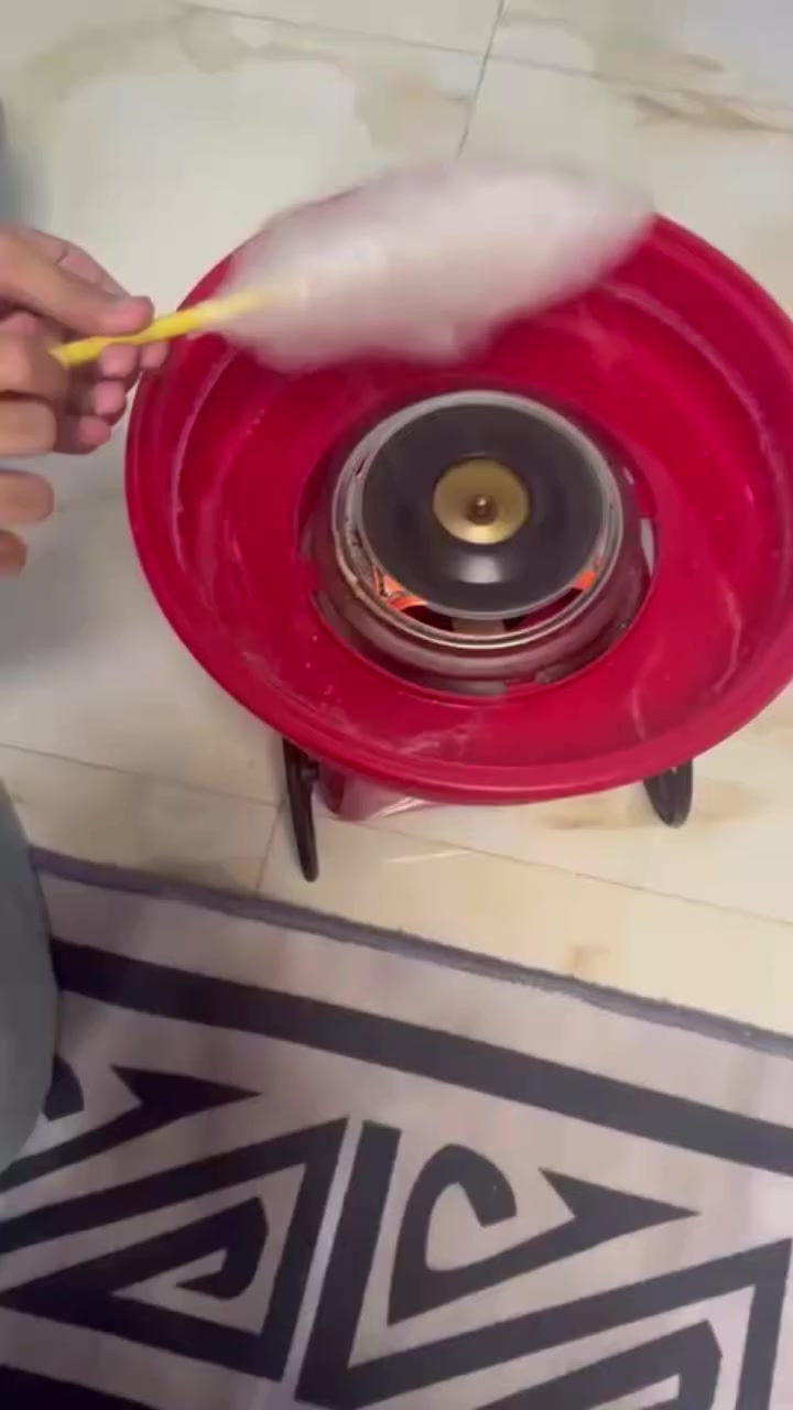 للبيع


**إذا كنت صاحب هذا الإعلان وتريد حذفه لأي سبب، رجاءا أرسل رسالة إلى الدعم الفني**