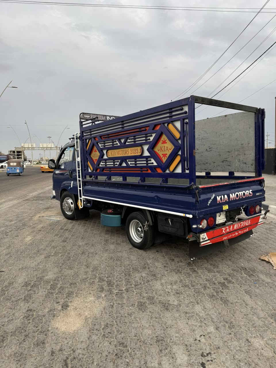 سلام عليكم فحل مسكر ادبلو مديل 2020 مكفولة كفالة عامه السيارة متعوب علية وجهازة 6دكم سبعه كير جاهزه ع اخر حبايه وفيديو توضيح اكثر بعد سعرة 165 وبيه مجال قليل رقمة بغداد مكاني بصرة ***********
