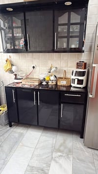 خزائن • بغداد الأعظمية