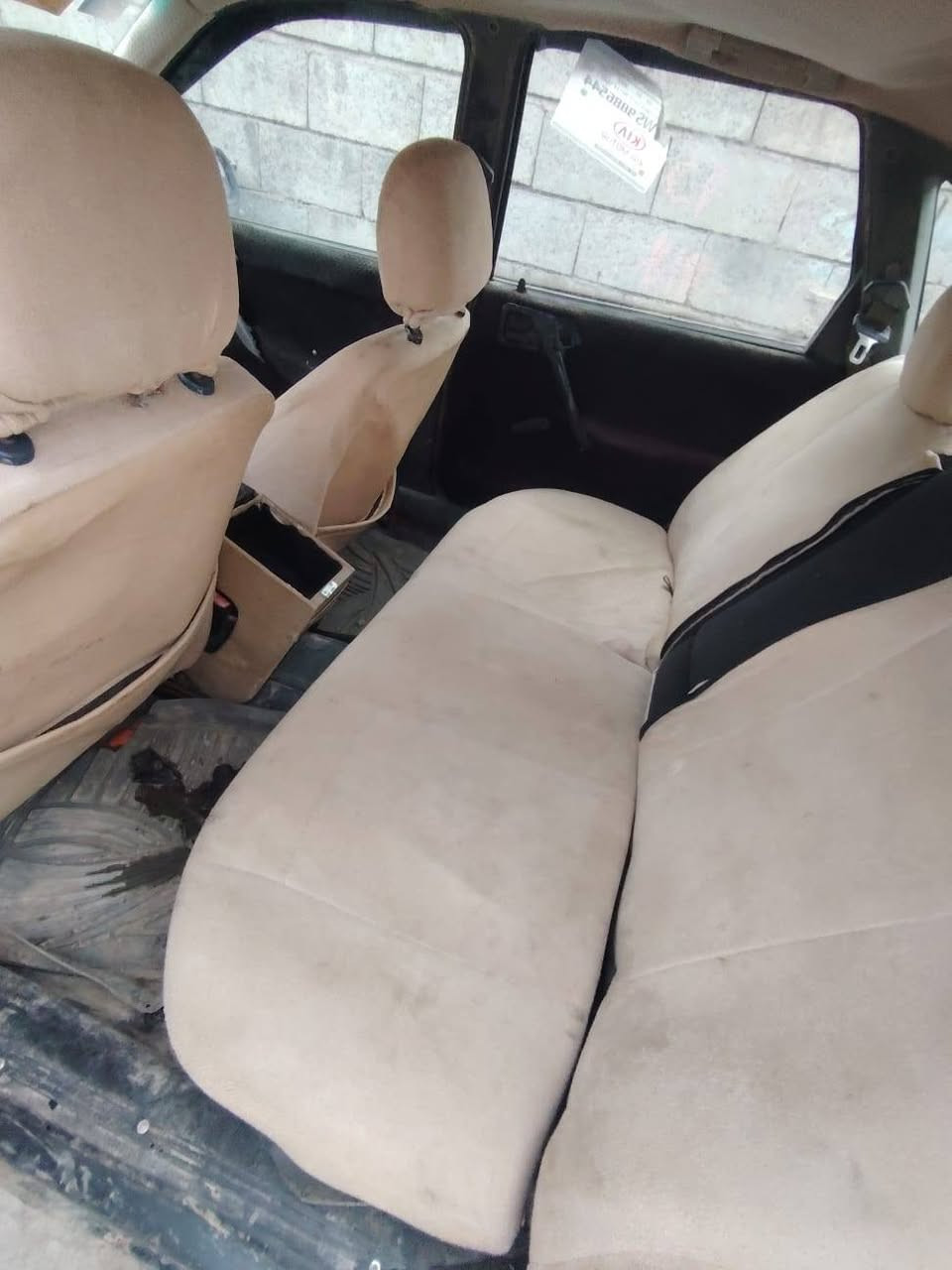 فكترا للبيع للتواصل عل رقم..‏‪‪0780 017 8638‬‬‏
