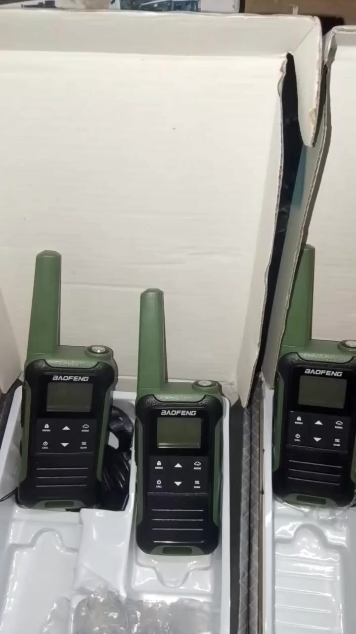 اخوان السلام عليكم اجهزه للبيع باوع الفيديو اي استفسار خاص


**إذا كنت صاحب هذا الإعلان وتريد حذفه لأي سبب، رجاءا أرسل رسالة إلى الدعم الفني**