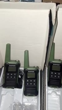 اجهزه • للبيع • شوف الفيديو