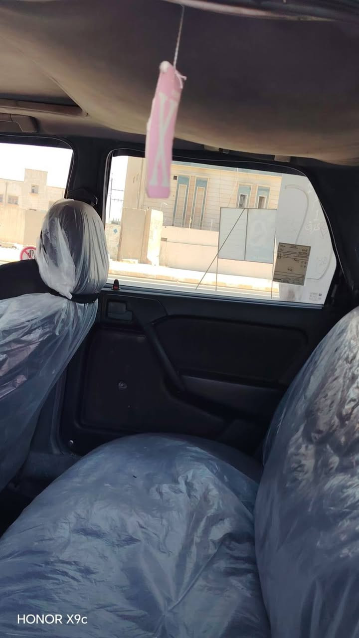 91مكاها تكريت السعر 34 بعد احلى من الصور التواصل خاص وع ارقام 
***********
***********
