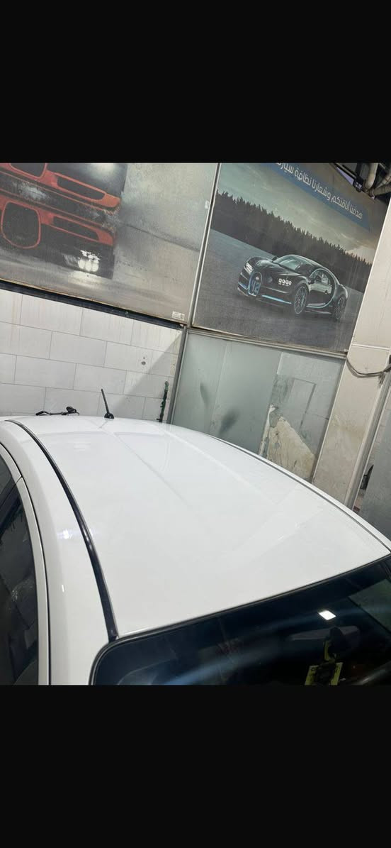 نيسان سني مصري مديل 23 رقم اربيل الجديد بأسم الشركة
شاشة لمس 
يدات نيكل 
اشاير بل مري 
دشبول اسود 
تحكم ستيرن 
ماشية87kالف 
سيارة مابيهة ضربة بيهة بارد بسيط موضح بالصور (مدكر وبنيد فقط ) 
السعر المطلوب112 بيهة مجال قليل 
مكان السيارة بصرة   حي الرساله
رقم الهاتف ‭0775 212 5775
