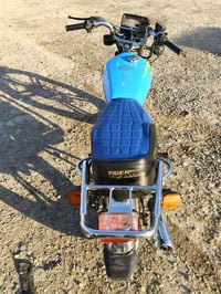 سيفان • موديل 2024 • الديوانيه السنيه