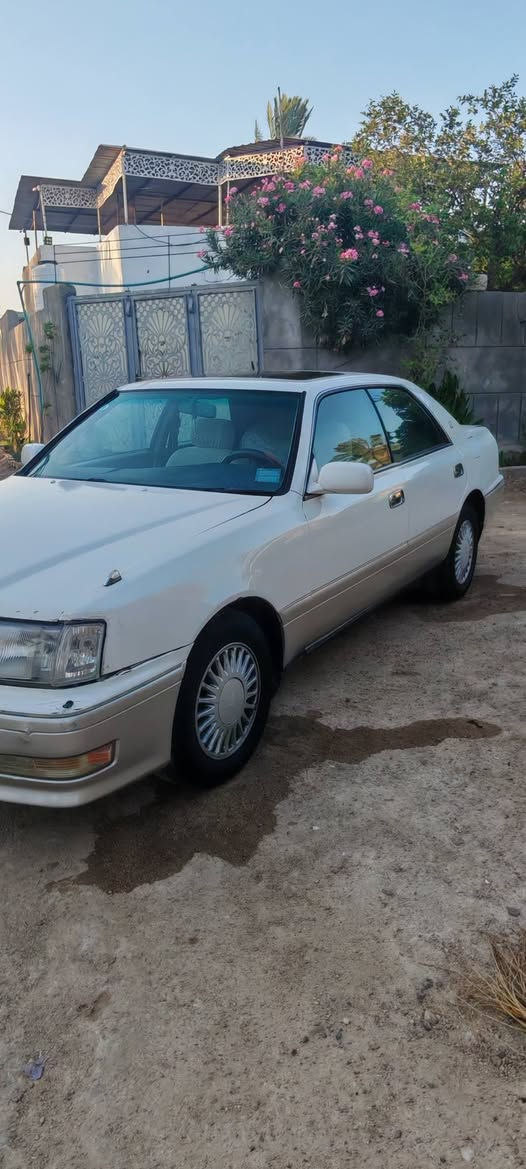 سلام عليكم
راس الثور فلات

موديل 95

سياره بيه كصه قماره فقط

رقم بابل وبسمي

سنويه تنهي 2031

سعر 78 وبيه مجال العنوان البصره قضاء الهوير

***********
