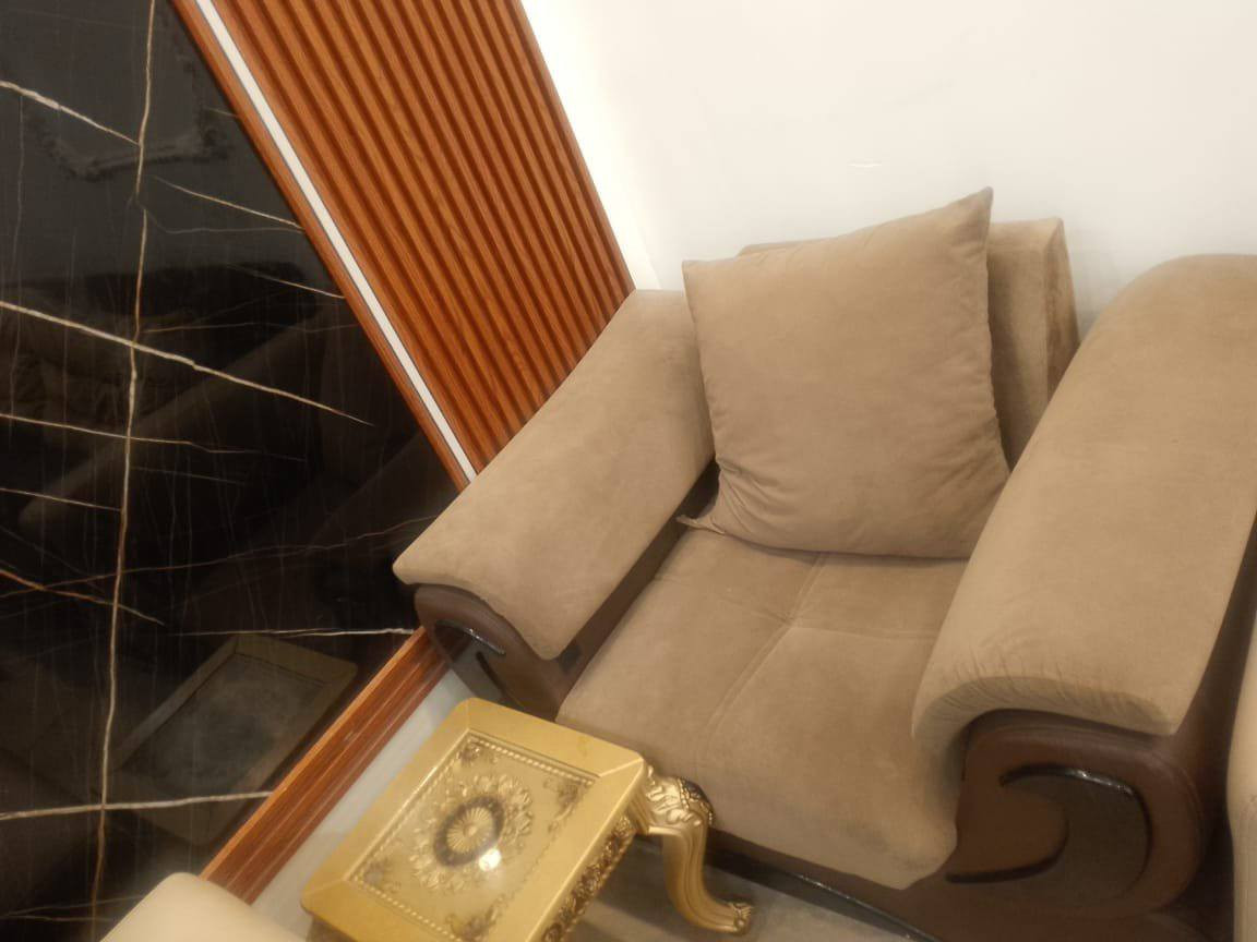 متوفر تخم تركي جديد اي ضرر مابي للبيع السعر 400 تفاصيل اكثر اتصال
***********
