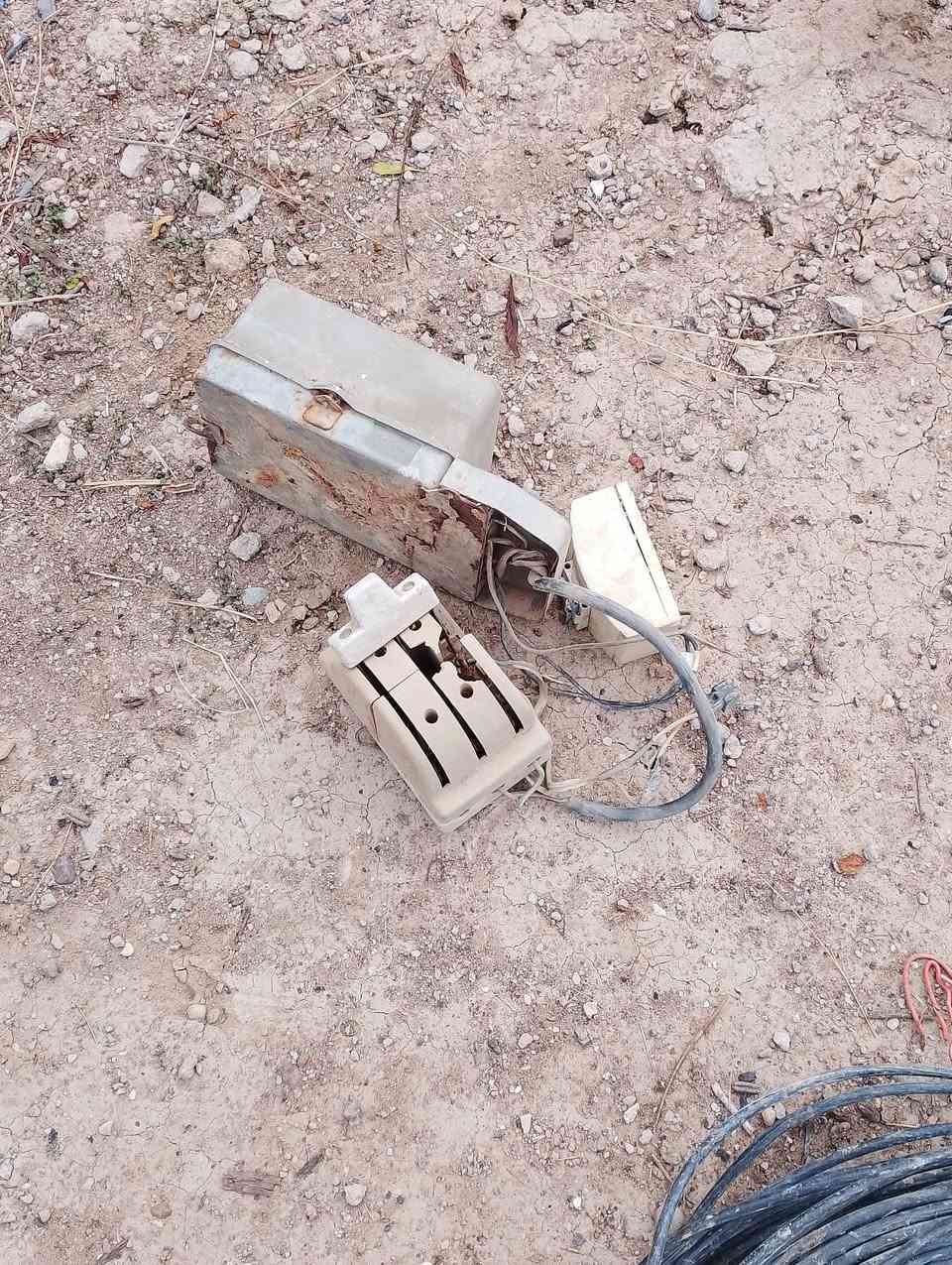 للبيع مكان بغداد دوره لأستفسار ***********
