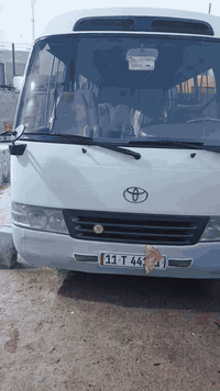 كوستر ١٤مكينه كير اكسل كفاله دوشمه غرفه درع نزالت جوبلس بلاد ربط خلفي تبريد محور حدادة جديدة رقم نكليزي مصفرة وصل خط صبغ صفحة طويلة متر باقي كفاله تخم تاير سعر ٣١٠  ***********
