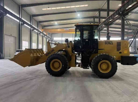 مكلف بالنشر مكلف بالنشر السلام عليكم شفل صيني حجم 80 جديد مديل 2024 مشتغل  15 ساعه فقط على وضع الشركة مكينة 6 سلندر دويز السعر 435 ورقه وبيه مجال للطيبين اتصال وتساب فقط ***********
