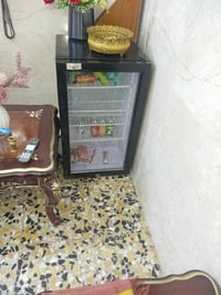 عارضة 5 قدم نضيفة جسر ديالى 07707737317
