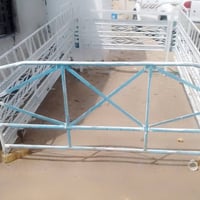 محجر كيا للبيع ، جديد احله من السوره ، الديوان 07833442918