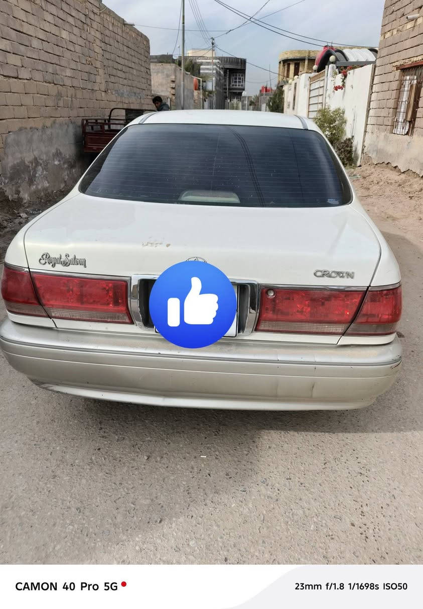 يالله سلام عليكم جنون كصيتين للبيع سياره تخبل مكينه ففيتي 2500متومه طبق الاصل سياره تخبل مال جناي ويل نجمه سياره حلوه مكان بصرة قضا المدينه سعر 37بيه مجال ***********
