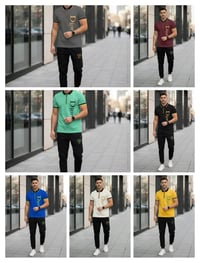 احدث موديلات • خامة عالية • شحن فوري